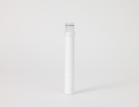 Pomme de douche avec filtre à sédiments certifié NSF, pomme de douche Water Lab, filtre WS fabriqué en Corée, élimination des contaminants