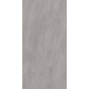 Baldosa de Porcelana de Gran Formato con Efecto Piedra Gris Rústico Moderno, Antideslizante, Material de Construcción Comercial - Product Image 6