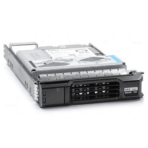 Đối với Dell 600GB 15K 12G SAS 2.5 "để 3.5" Caddy lff trao đổi nóng ổ cứng tc05p lff mô hình - Product Image 1