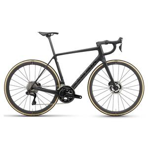 Vélo de route de haute qualité 2025 CerRvelo R5 Dura-Ace Di2 - Product Image 2