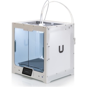 เครื่องพิมพ์สามมิติ UltiMak S6 - Product Image 6