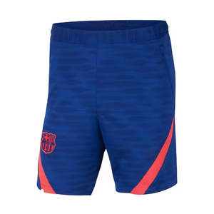 Camiseta de fútbol personalizada para mujer y camiseta de fútbol Atletas femeninas personalizadas Agregar Número de nombre y logotipo para deportes de equipo para niñas - Product Image 4