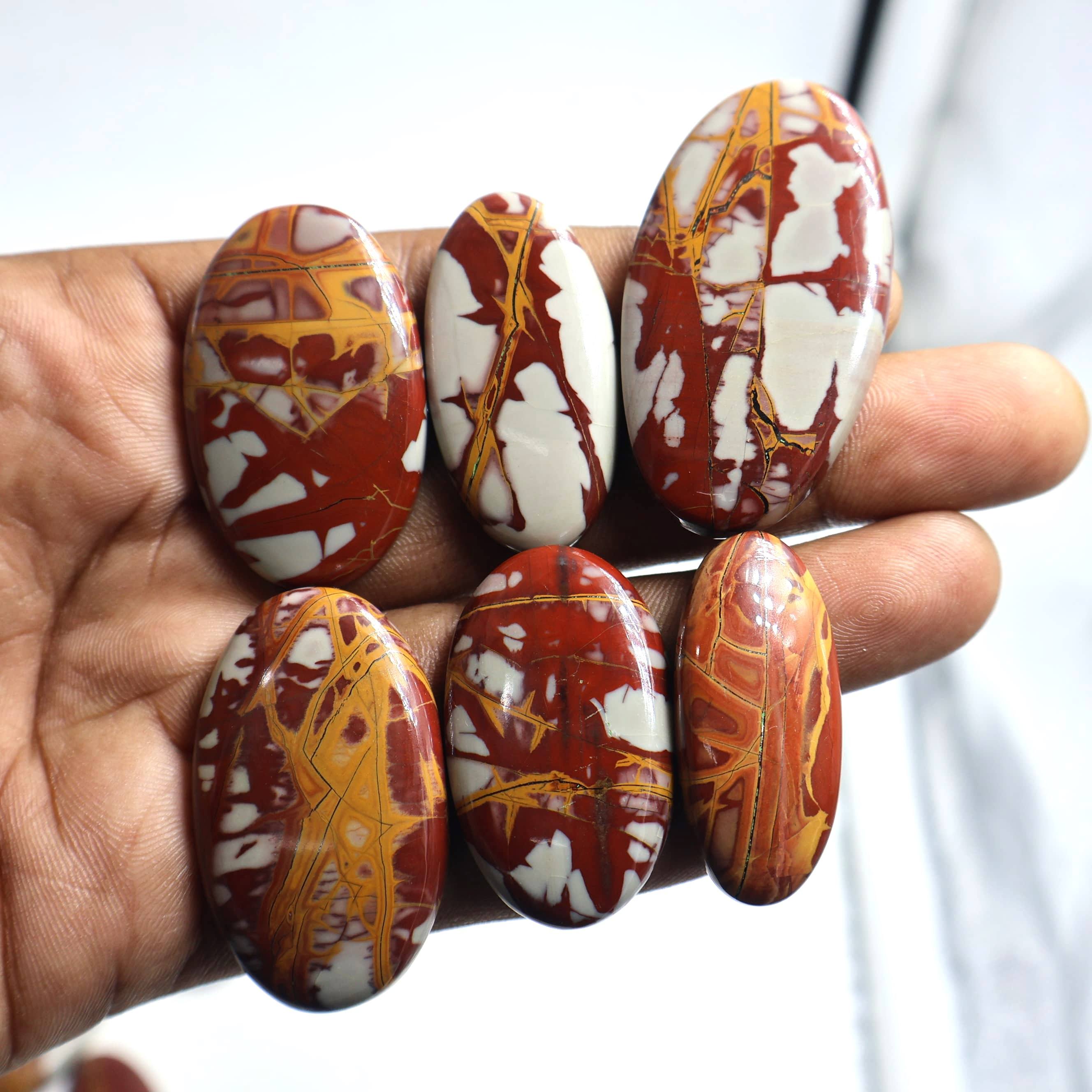 เห็นเป็นภาพ