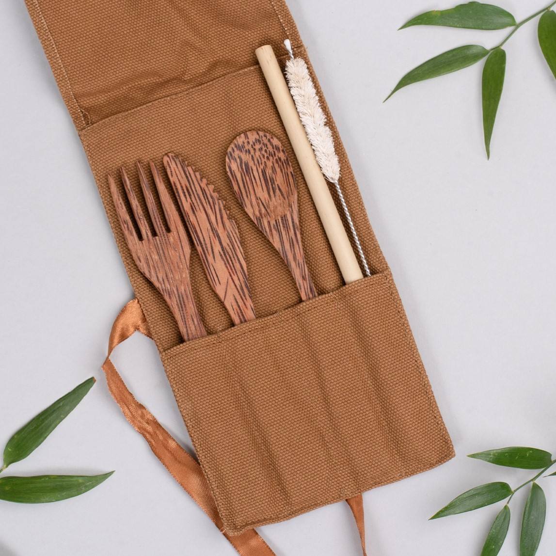 ธรรมชาติ