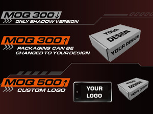 มาตรวัดรถยนต์ดิจิตอล FD EVO สำหรับอะไหล่รถยนต์ พร้อมจอแสดงผล OLED ระบบ OBD2 สมาร์ทเกจ สำหรับรถยนต์ทั่วไป - Product Image 6