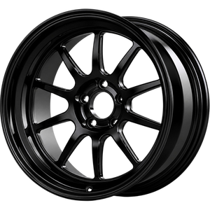 Llantas Superligeras de 17 18 19 20 21 Pulgadas, Llanta de Aleación Forjada para Autos de Carreras, RS4 RS5 <span class=keywords><strong>RS</strong></span> <span class=keywords><strong>6</strong></span> RS7 911 918 OEM ODM - Product Image 5