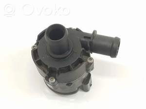 Piezas automotrices OEM LR109961 T2H28596 bomba de agua auxiliar para Land Rover Range Rover Velar 2017- <span class=keywords><strong>Jaguar</strong></span> <span class=keywords><strong>XE</strong></span> 2015-2017 2016- - Product Image 3