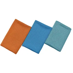 Cool Microfiber Cooling Towel Quick Dry Travel For Sports Gym Instant Ice Adult Woven