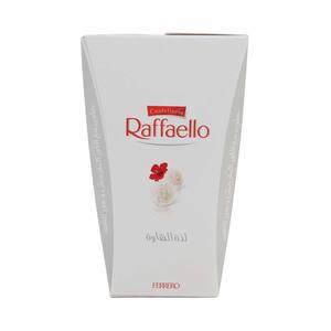 ราฟเอลโล230กรัมช็อกโกแลต - Product Image 6