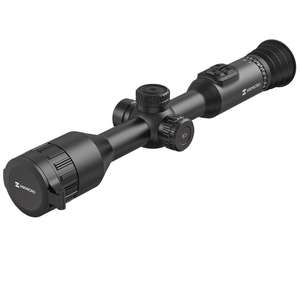 Nuevo y Más Vendido Visor Térmico Stellar SH35 3.0 384 x 288 - Product Image 1