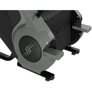 เครื่องเดินวงรี Stairmaster Gauntlet Stepmill รุ่น 15 นิ้ว OpenHub สำหรับออกกำลังกายคาร์ดิโอที่บ้าน - Product Image 5
