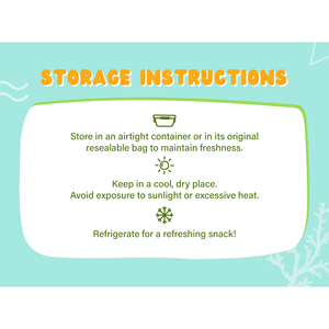 Pudín de Gelatina de Aloe Vera Puro, Nutritivo, de Taiwán, Almacenamiento Refrigerado - Product Image 1