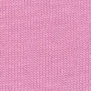 Heavyweight 300GSM Bleach Wash Distressed Flare Pants Men Custom Cotton Lace Painted Embroidered Winter - Product Image 6