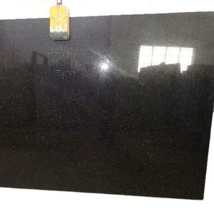 กาแลคซีสีดำ - Product Image 6