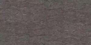 กระเบื้องเคลือบสองชั้นขัดเงาขนาด60x120ซม. สีดำโอเปร่าใช้สำหรับตกแต่งภายในทั้งผนังและพื้น - Product Image 4