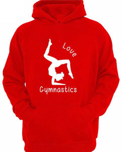 Meilleures ventes Nouvelle arrivée Pulls à capuche pour hommes Style unique Sweatshirts respirants dans le meilleur matériel - Product Image 4