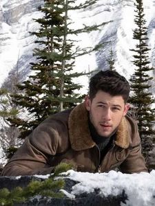 อเล็กซ์ระดับถัดไปเสื้อ shearling - Product Image 3