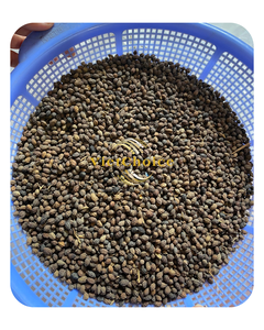 ยี่ห้อเวียทช้อยส์ ผลิตในเวียดนาม คุณภาพสูง เมล็ดมะละกอแห้งบริสุทธิ์ 100% สำหรับชงดื่ม อายุการเก็บรักษา 8 เดือน ขายส่งจำนวนมาก - Product Image 3