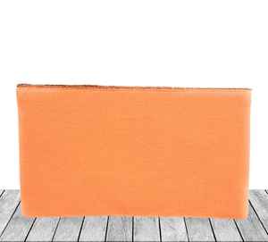 Soleado fucsia Floral de cuentas bolso Cadena de embrague - Product Image 3