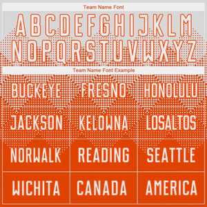 Ensemble de maillots de football OEM neufs et bon marché, broderie personnalisée, impression numérique, maillot en mesh, vêtements de sport de haute qualité, séchage rapide, respirant - Product Image 4