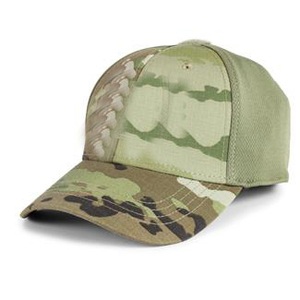 Unisex <b>Hiking</b> Camouflage Tactical Baseball <b>Cap</b> Sports Casual Breathable Unstructured Cotton 6 Panel - Product Image 3