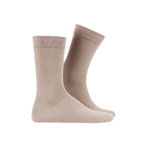 Calcetines de Bambú para Hombre, Fibra Natural Transpirable, Hechos en Turquía, Venta al por Mayor - Product Image 2