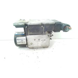 UNIDAD DE CONTROL ABS OPEL Vectra C Saloon 12773673 Z19dt Diesel 1900 (05>08) - Product Image 1