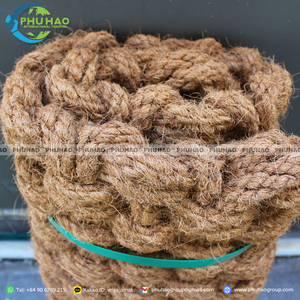 Alfombra de Fibra de Coco Premium para Entrada, con Gran Capacidad para Eliminar la Suciedad, de Alta Calidad - Product Image 4