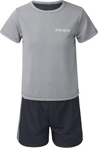 Service personnalisé ODM du meilleur fabricant, uniforme de football, mode tendance, nouveaux styles, vêtements de football personnalisés bon marché - Product Image 6