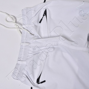 2025 Unisex venta al por mayor pantalones de esquí y snowboard impermeable transpirable a prueba de viento OEM polar térmico de talla grande al por mayor - Product Image 6