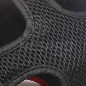 Nouvelle arrivée Garde-tête personnalisé en ABS de haute qualité pour la boxe MMA entraînement DUAL SPORT Protection pour adultes - Product Image 3
