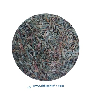Hierba de limón seca FD de alta calidad procesada directamente desde nuestras granjas en Egipto Supervisión estricta Entrega rápida El Ekhlas - Product Image 2
