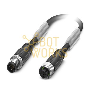 Phoenix Contact 1530838 - Nuovo - Product Image 1