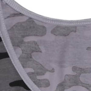 Bas prix hommes débardeur mode vêtements d'été hommes débardeur haute qualité respirant hommes débardeur - Product Image 5