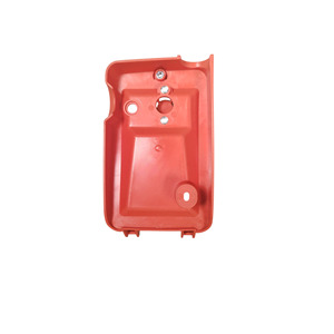 Supporti per Filtro Aria per Bv 162 Rif. 90002171 - Product Image 1