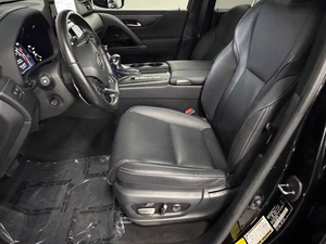 2024 L1e X U.S. Nouveau L.X 600 Conduite à Gauche Sièges en Cuir 5 Places Euro IV Caméra Arrière Écran Tactile Phares Xénon - Product Image 5