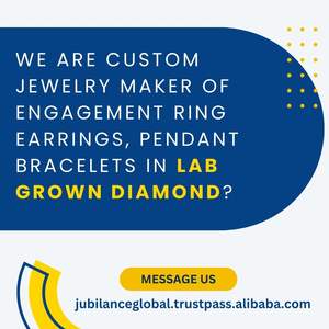 AB rown-racelet 10K 14K 18K - Product Image 6