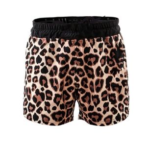 กางเกงขาสั้น MMA ของผู้ชายผ้าสแปนเด็กซ์100% สำหรับใส่กลางแจ้งผ้าสแปนเด็กซ์ระบายอากาศได้ดีแห้งเร็ว - Product Image 1