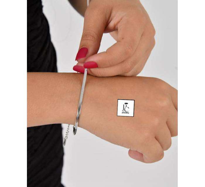 ตามที่แสดง