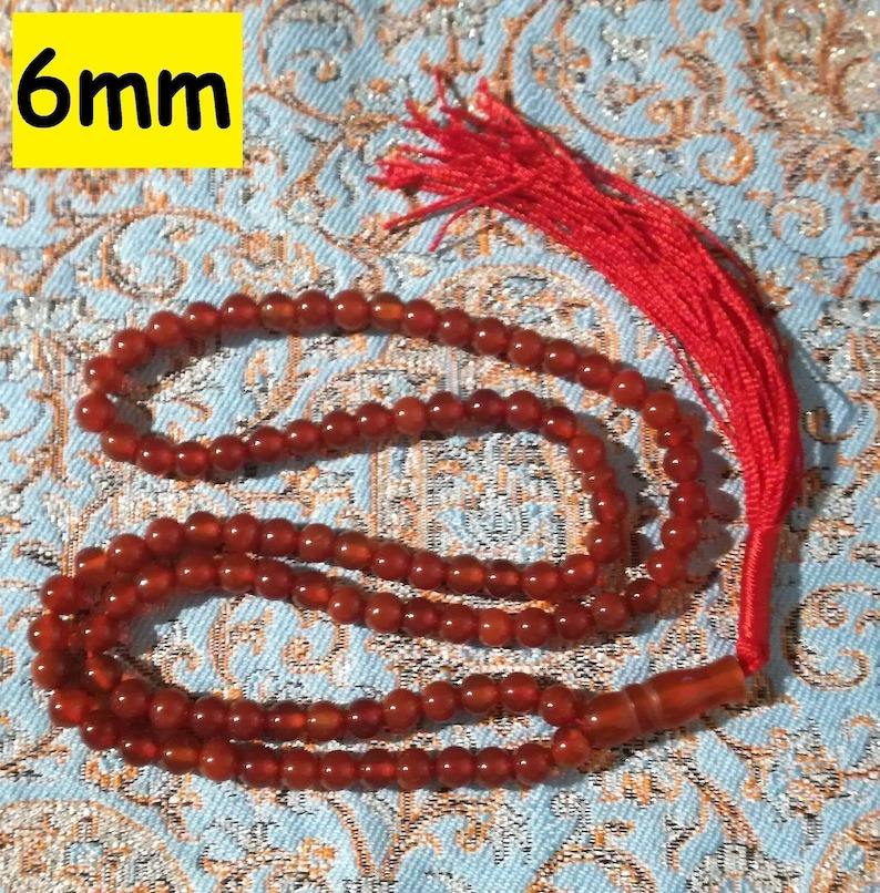 กำหนดเอง