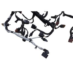 Cablaggio Elettrico VOLKSWAGEN Tiguan Serie Restyling 05L972627P DTS Diesel 2000 (20>) - Product Image 2