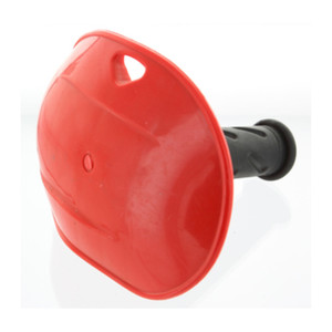 J-Sky Ht 230a Figura 41 Manico Laterale - Product Image 1
