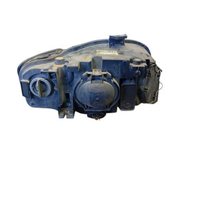 ไฟหน้าซ้าย AUDI A4 Avant (8ED) 8E0941003AK BLB (04>08) - Product Image 3