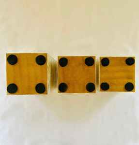 Wholesale Handmade Mother of Pearl <b>Tea</b> <b>Light</b> <b>Candle</b> <b>Holder</b> Home Decorative Accessory for Ramadan concrete unique <b>candle</b> jar - Product Image 3