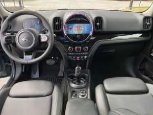 Véhicule d'occasion pour le marché mondial 2024 DLX 4.5L Automatique Sièges en cuir Toit ouvrant panoramique Intelligent Sans accident Bon état - Product Image 1