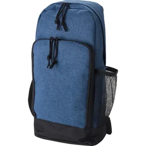 Borsa a Tracolla Brandon Personalizzabile per Gadget, Prodotto Promozionale Personalizzabile - Product Image 1
