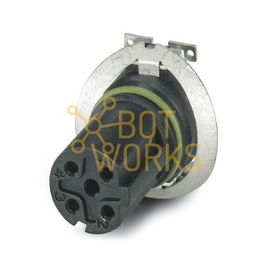 Phoenix Contact 1418629 - Nuovo - Product Image 1