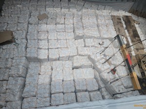 Cemento blanco de alta calidad Cemento gris por tonelada Precio para material de construcción de calidad Precio barato Cemento a granel - Product Image 5