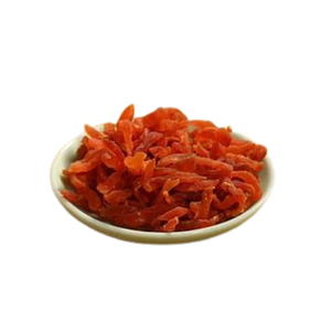 PRODUITS BIOLOGIQUES DE FRUITS DE LA PASSION POUR TOUS LES FRUITS LA MEILLEURE VENTE - Product Image 2