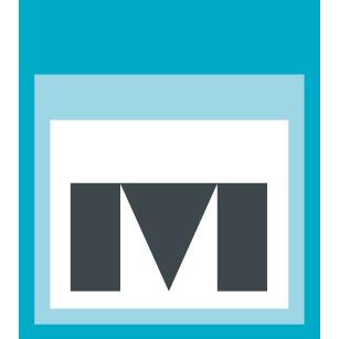 mago-pack GmbH logo